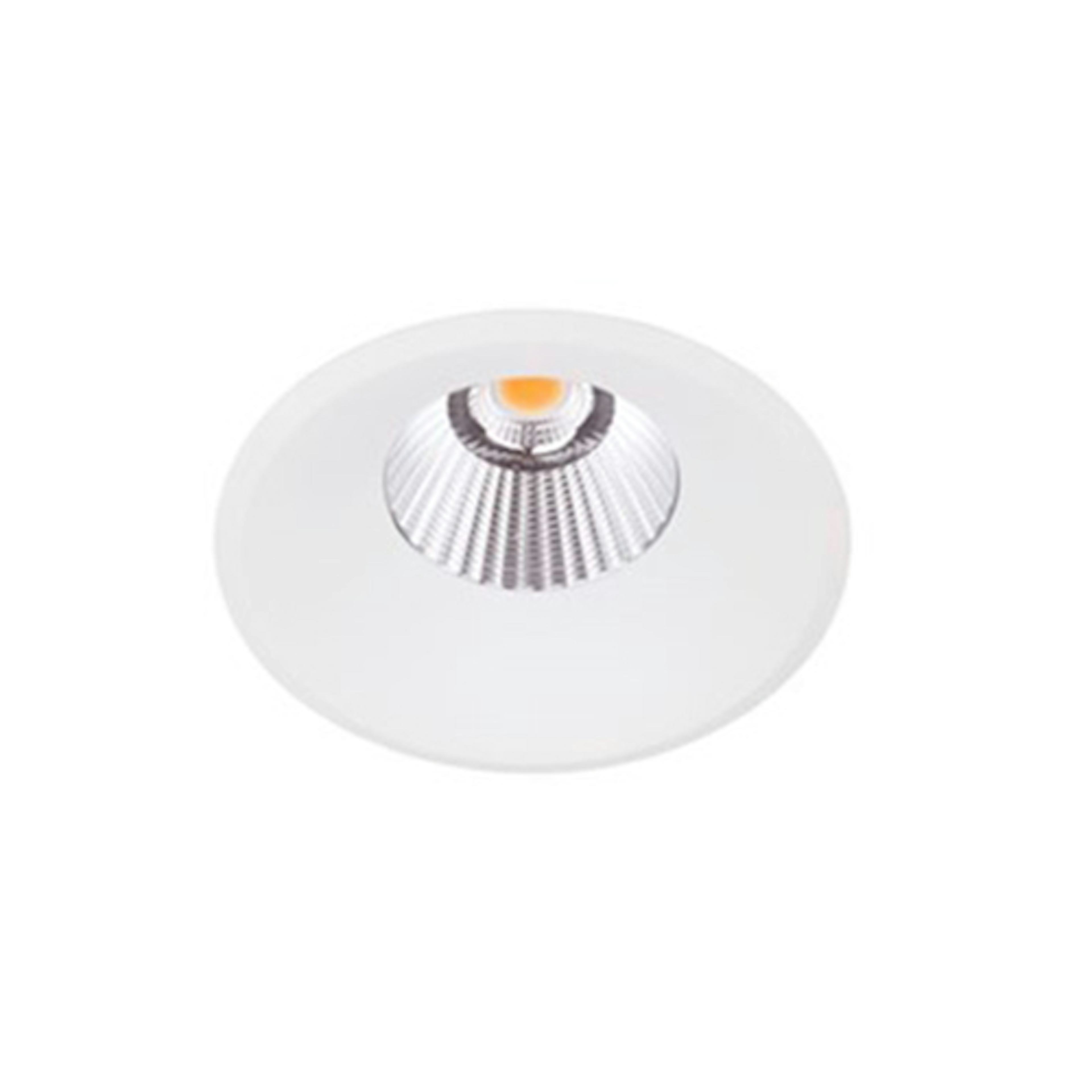 Downlight Hide-a-lite Optic Deep
