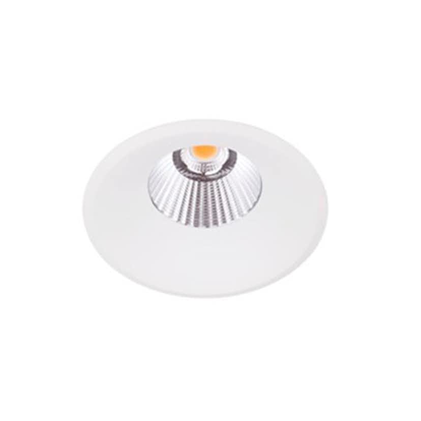 Downlight Hide-a-lite Optic Deep