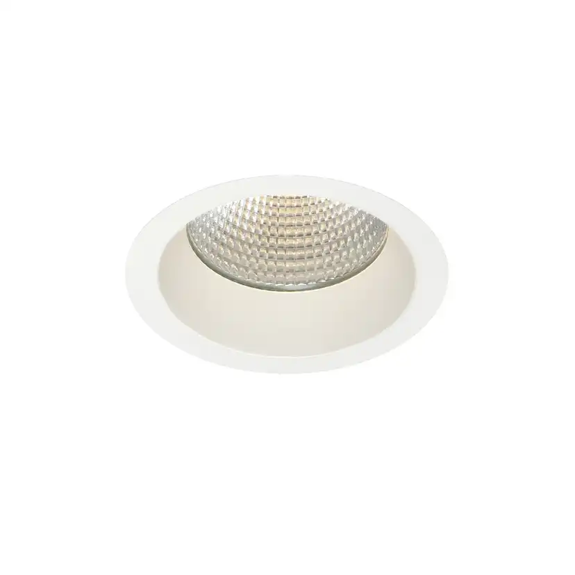 Downlight Hide-a-lite Solo Mini G2 3000K