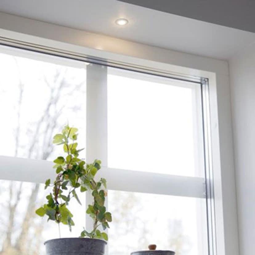 Downlight Hide-a-lite Spot Mini VP