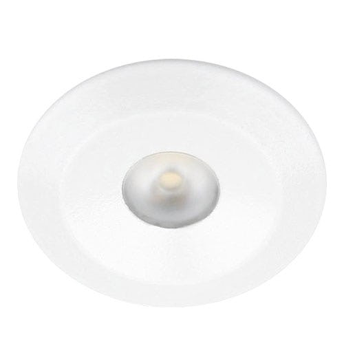 Downlight Hide-a-lite Spot Mini VP