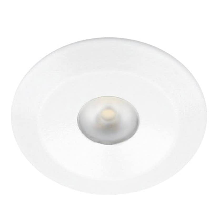 Downlight Hide-a-lite Spot Mini VP
