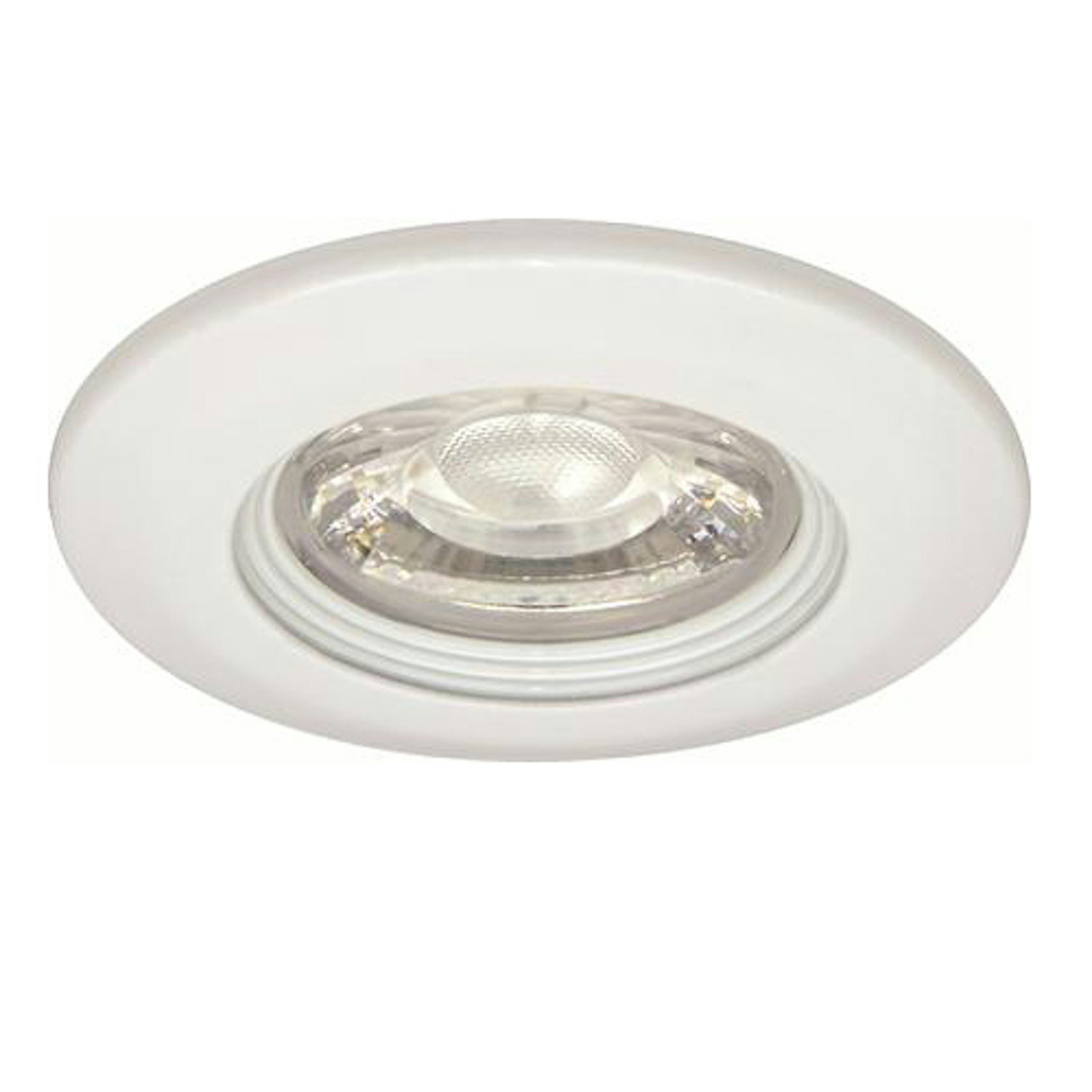 Downlight Malmbergs MD-99 LED