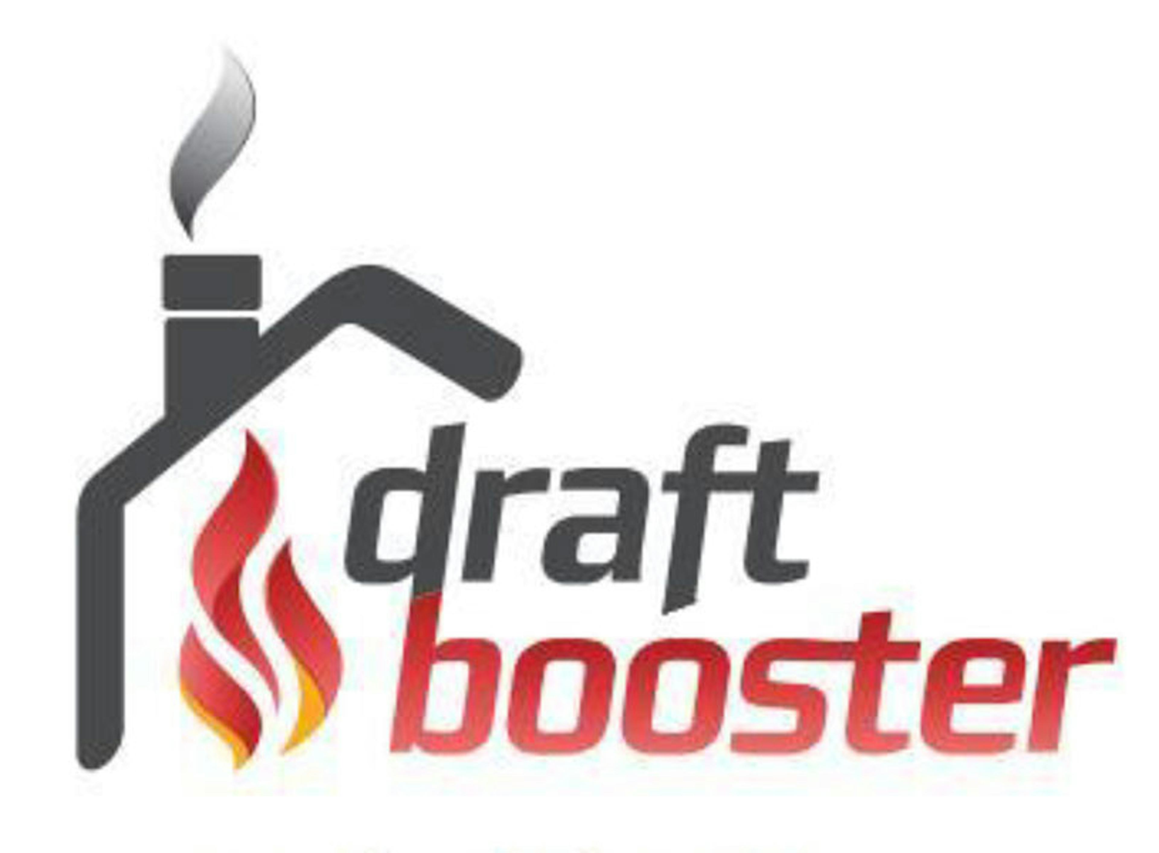 Draftbooster logo