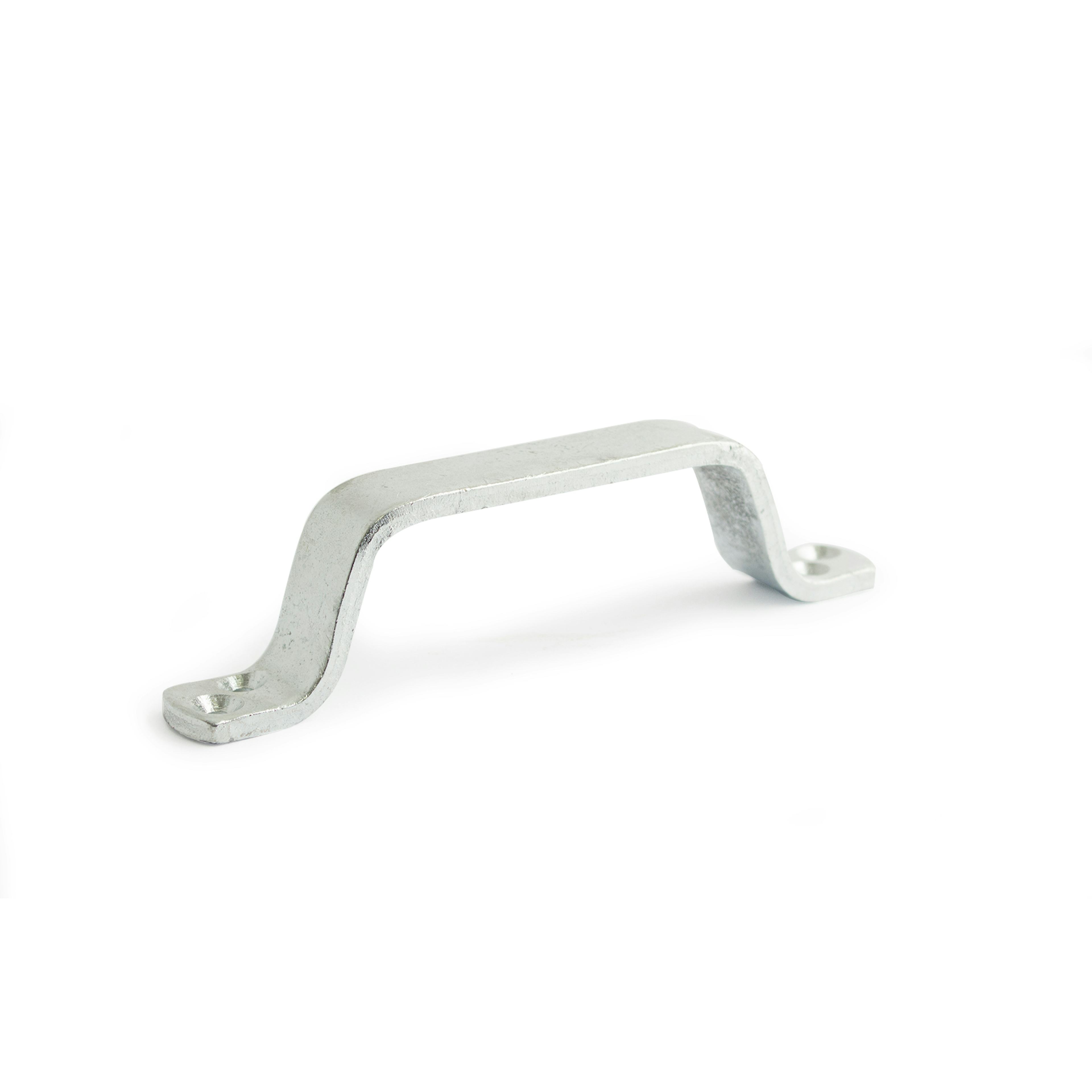 Draghandtag Habo 4350