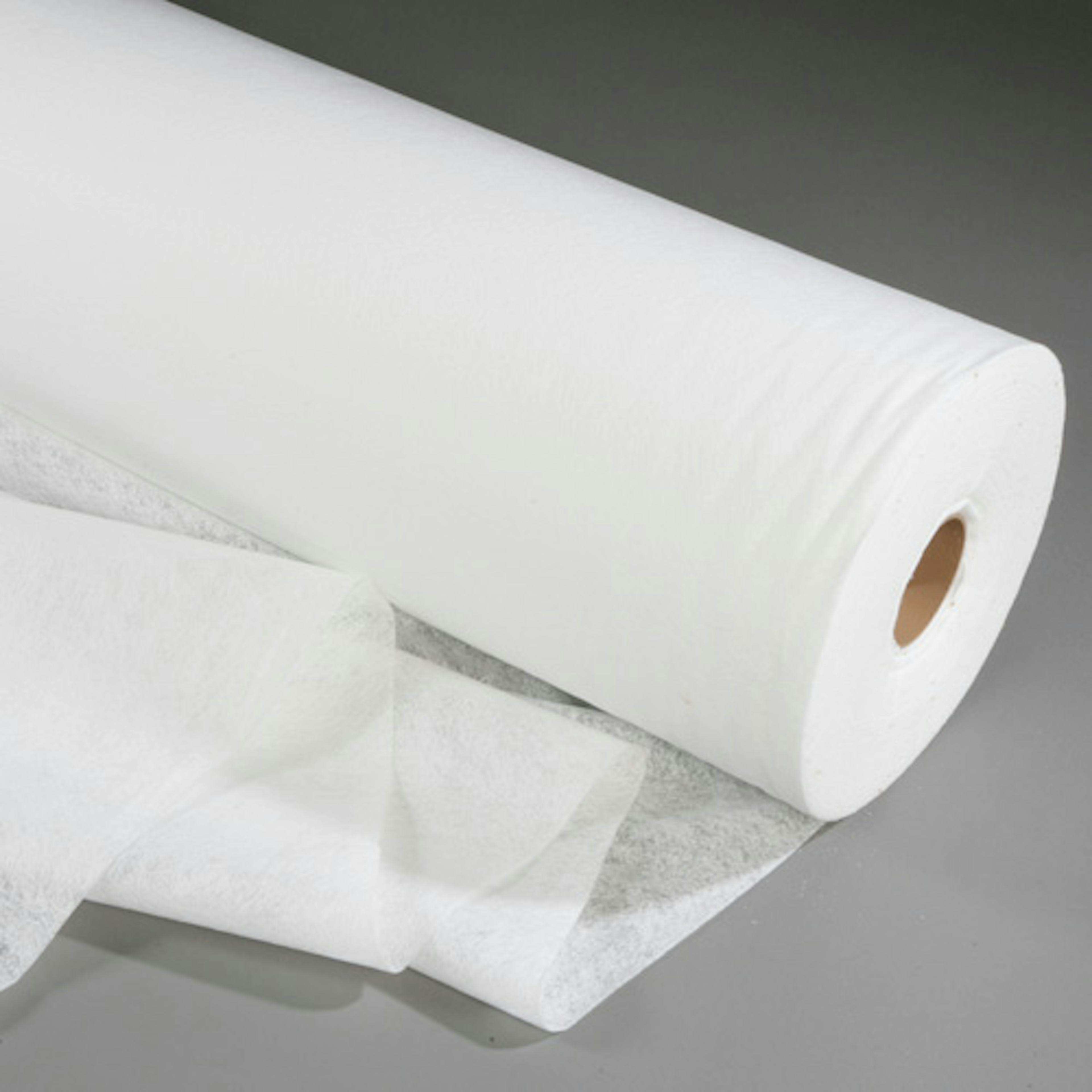 Dräneringsduk Geotextil Tecca