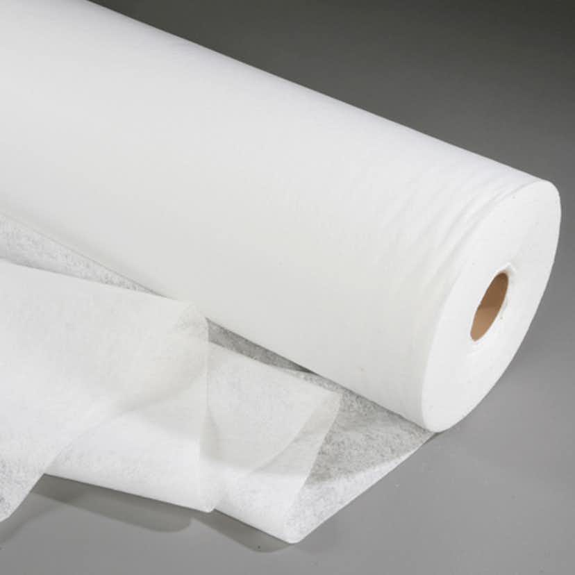 Dräneringsduk Geotextil Tecca