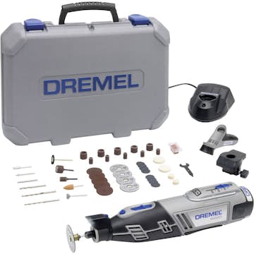 DREMEL® 8220 (8220-2/45)