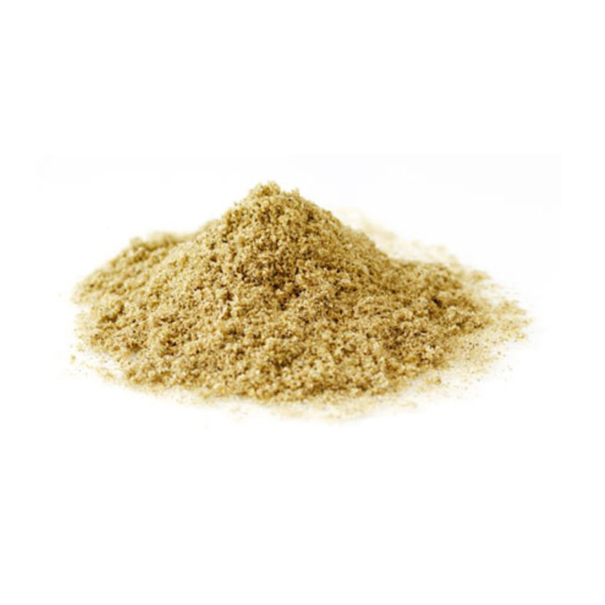 Dressand Skånefrö Tvättad 800kg