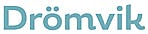 Drömvik