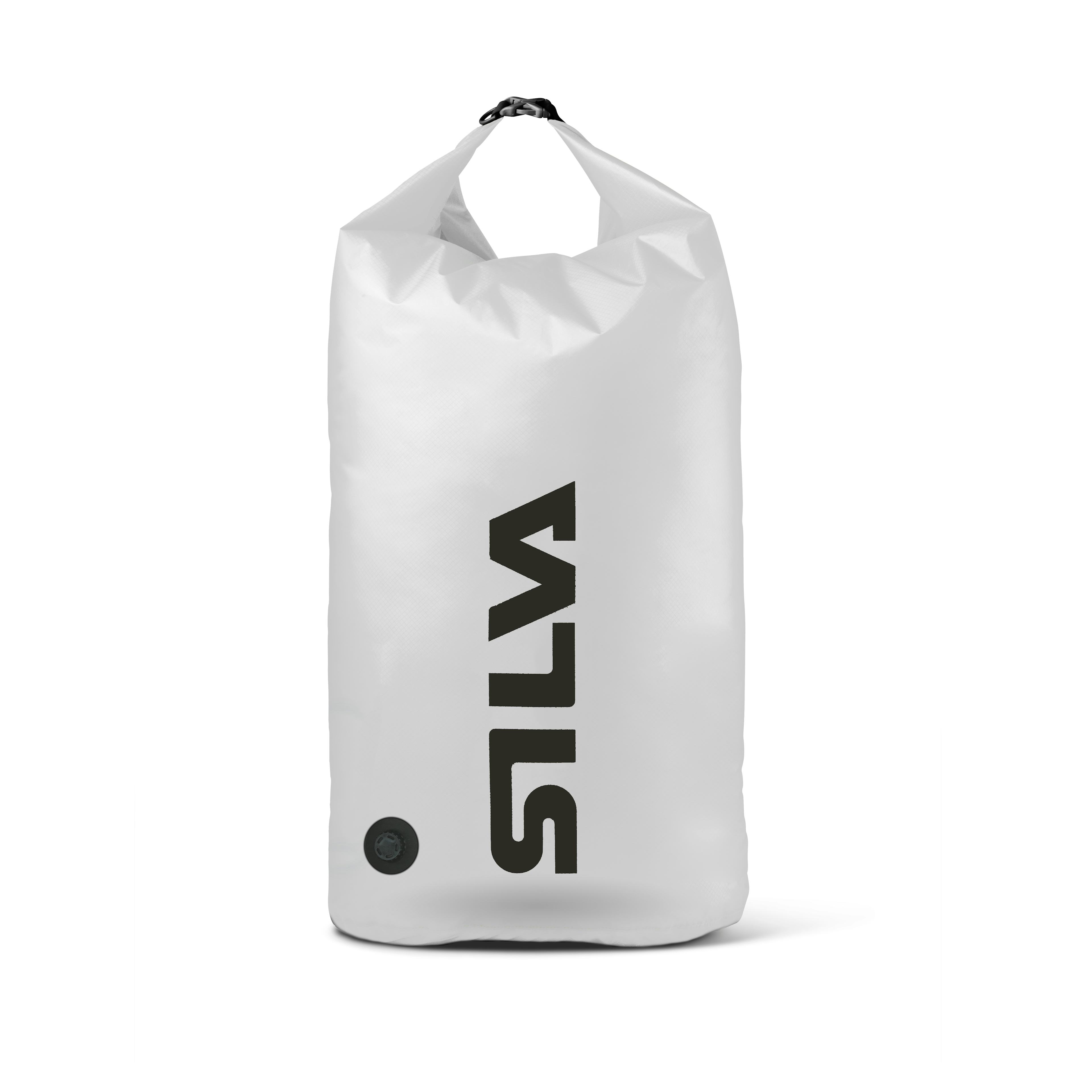 Dry Bag Silva TPU-V
