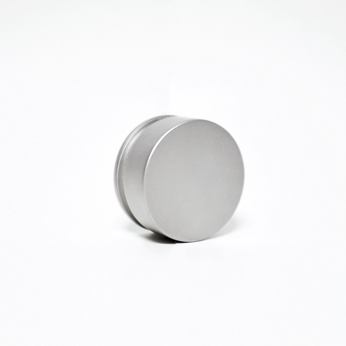 Handtag Macro Design Hålknopp