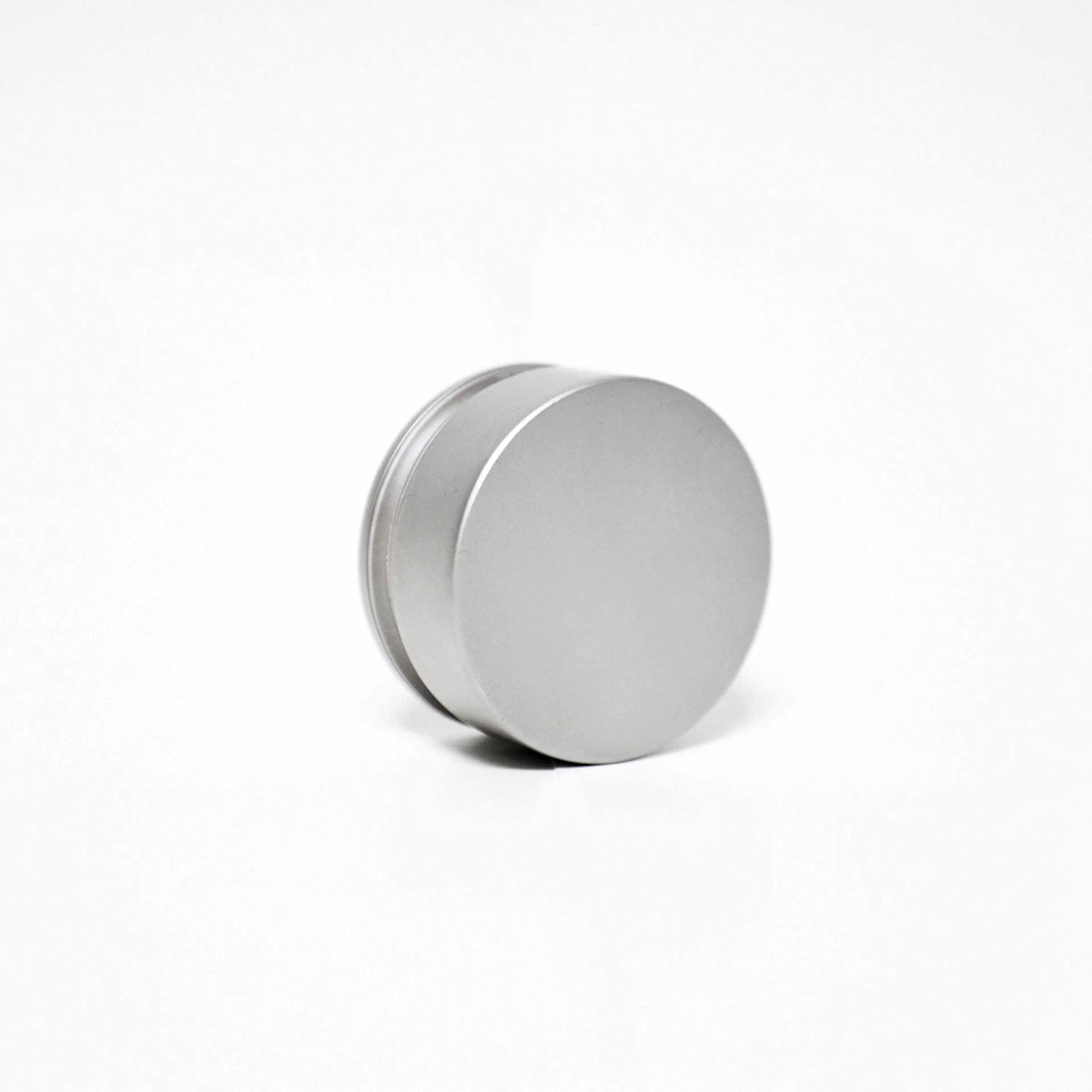 Handtag Macro Design Hålknopp