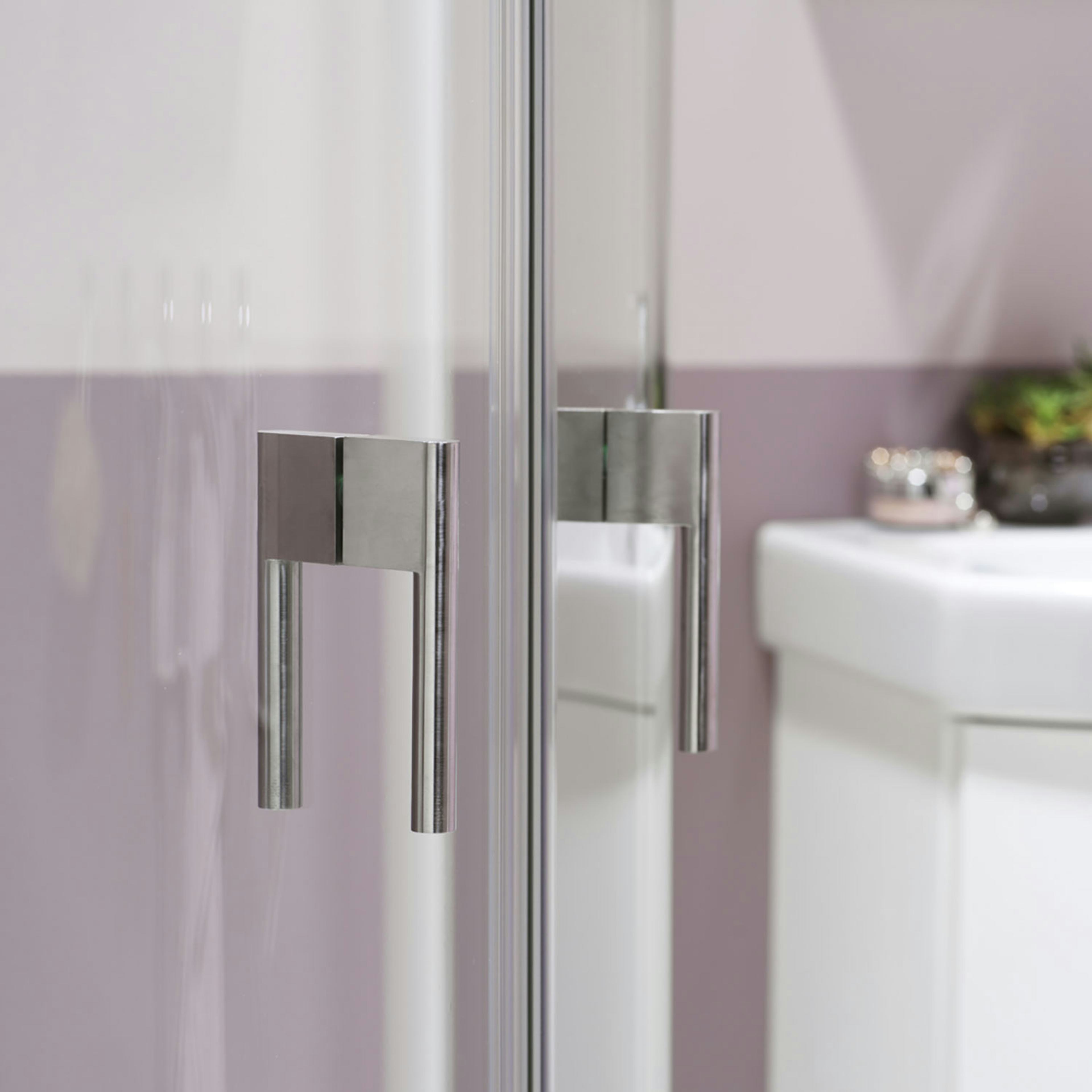 L-handtag Macro Design Spirit