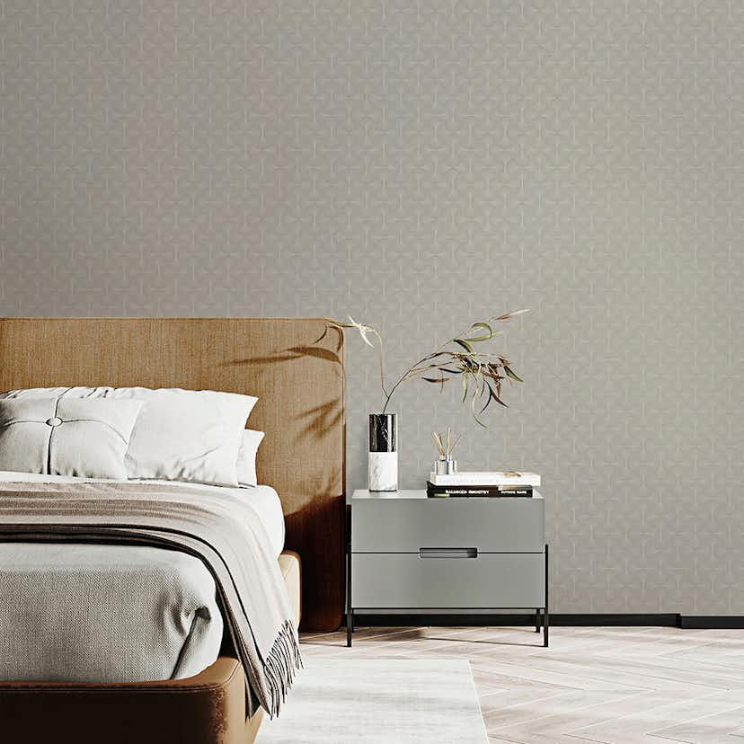 Tapet Galerie Wallcoverings Boutique DT-FA3002