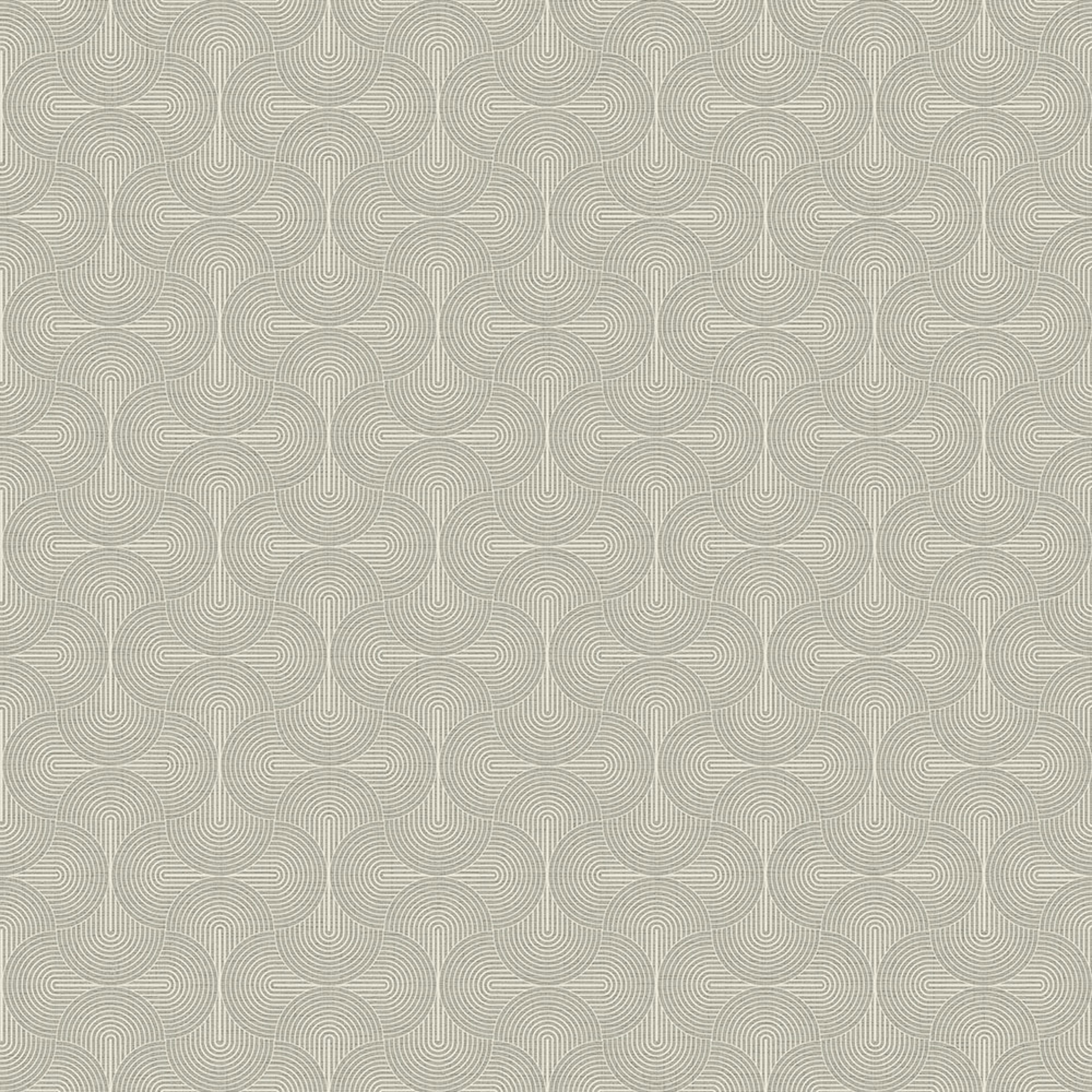 Tapet Galerie Wallcoverings Boutique DT-FA3002