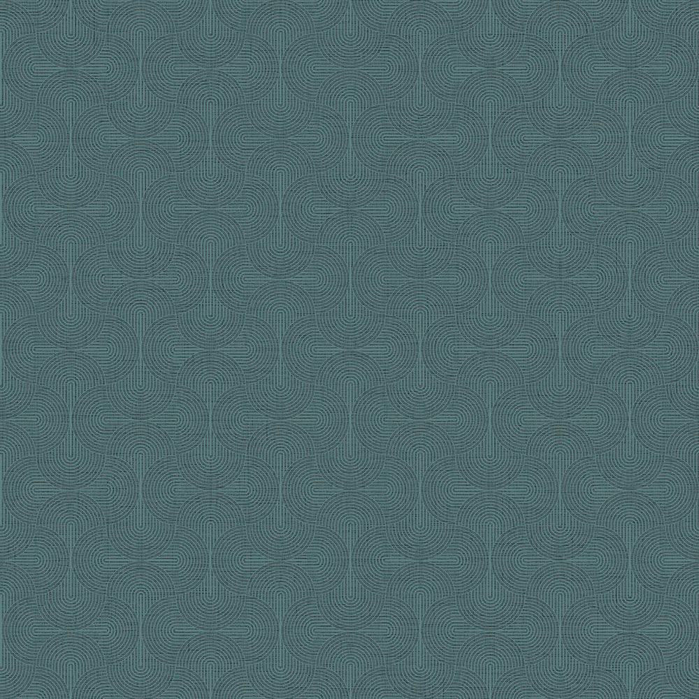 Tapet Galerie Wallcoverings Boutique DT-FA3004