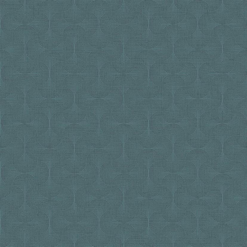 Tapet Galerie Wallcoverings Boutique DT-FA3004