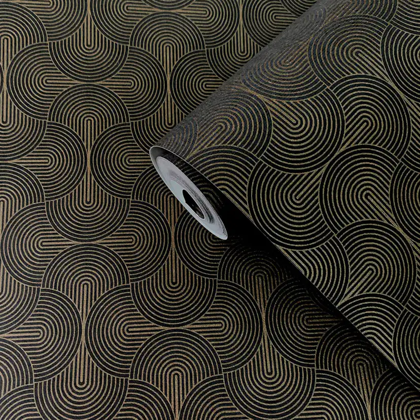 Tapet Galerie Wallcoverings Boutique DT-FA3005