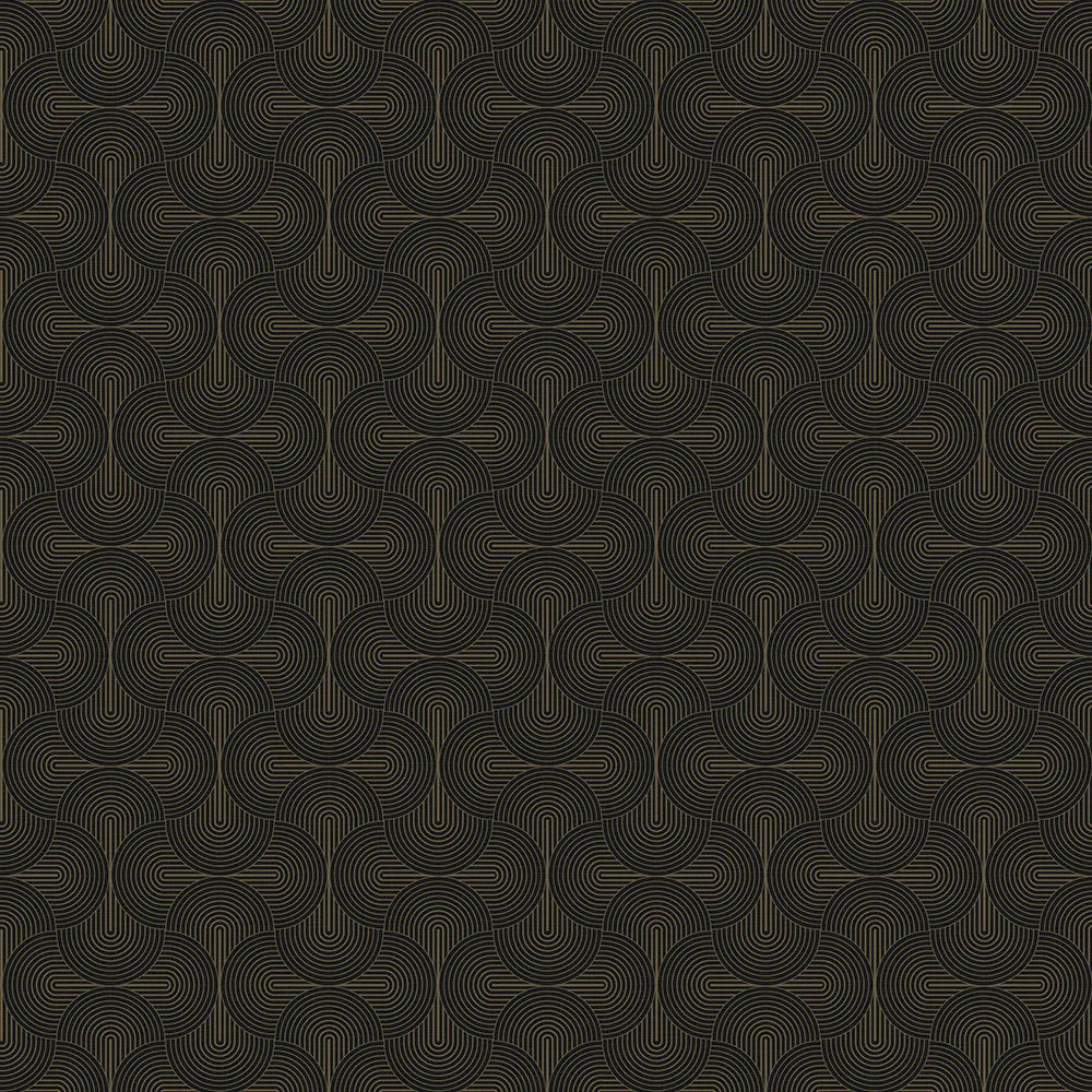 Tapet Galerie Wallcoverings Boutique DT-FA3005