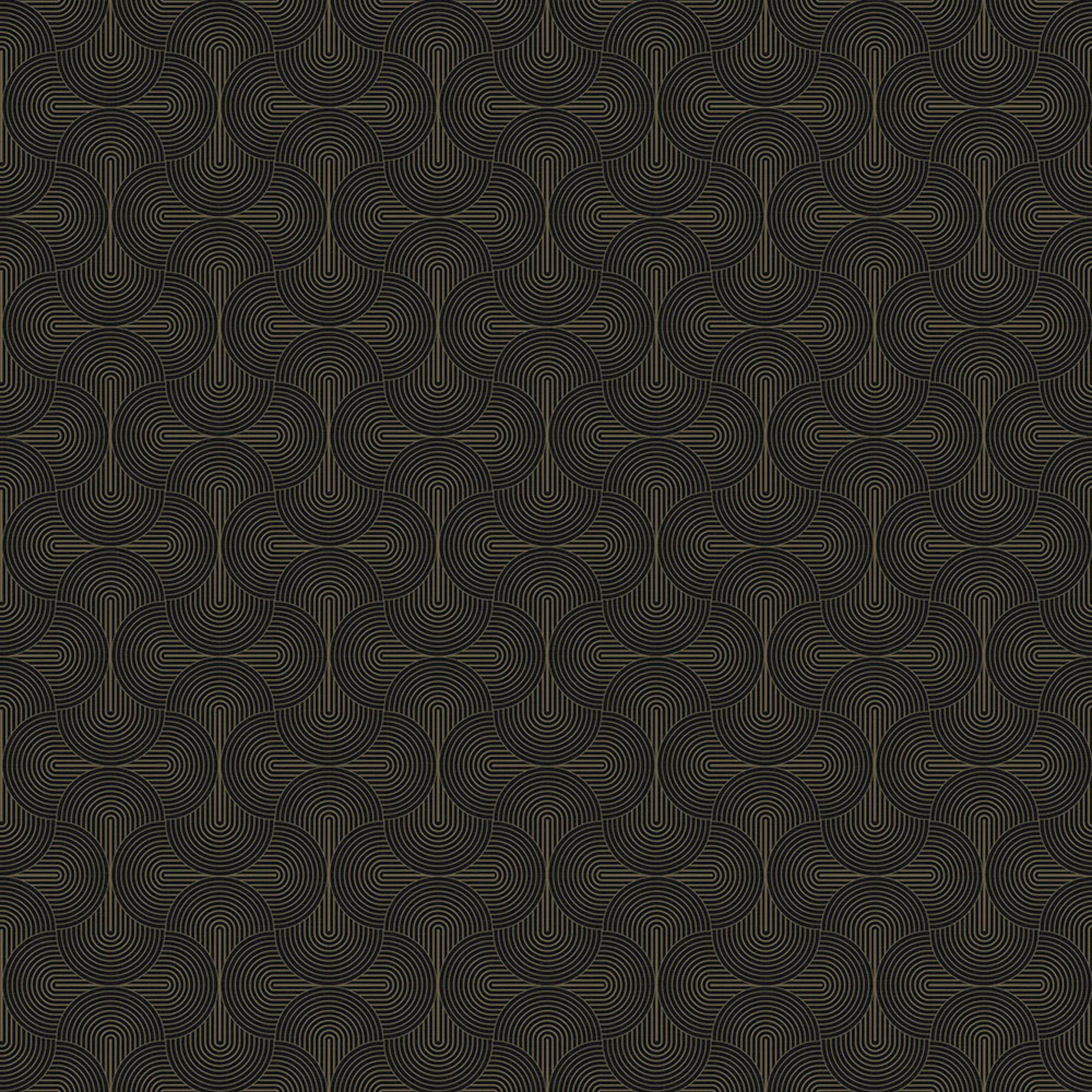 Tapet Galerie Wallcoverings Boutique DT-FA3005