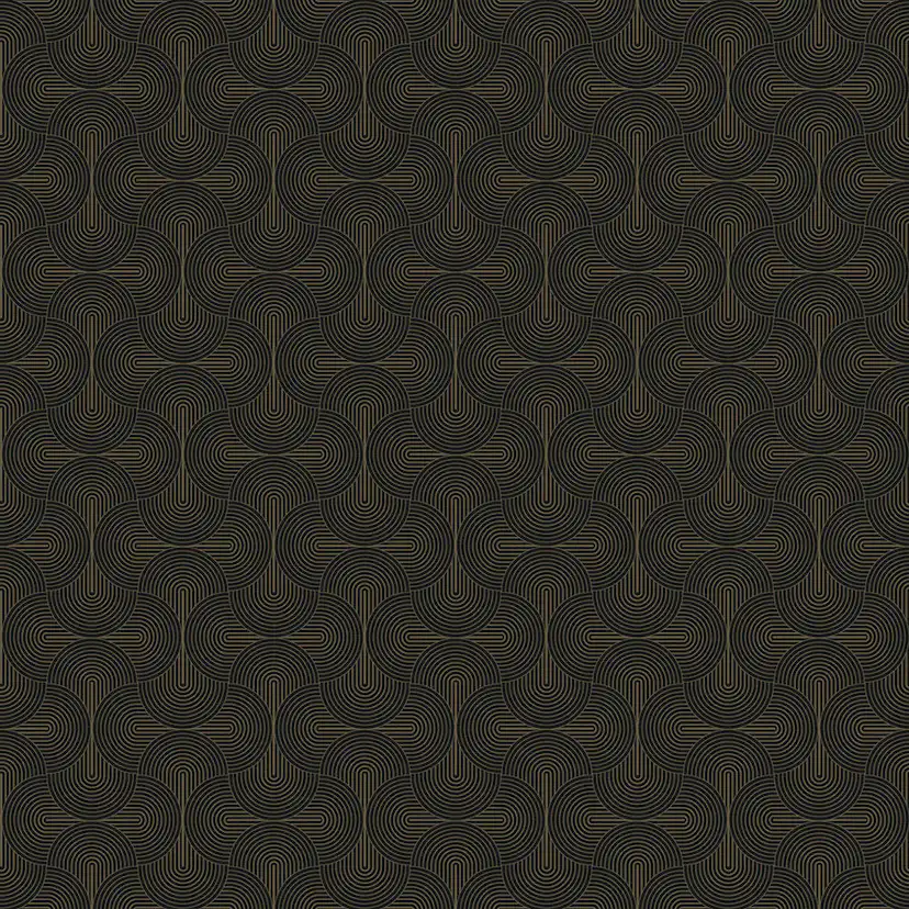 Tapet Galerie Wallcoverings Boutique DT-FA3005