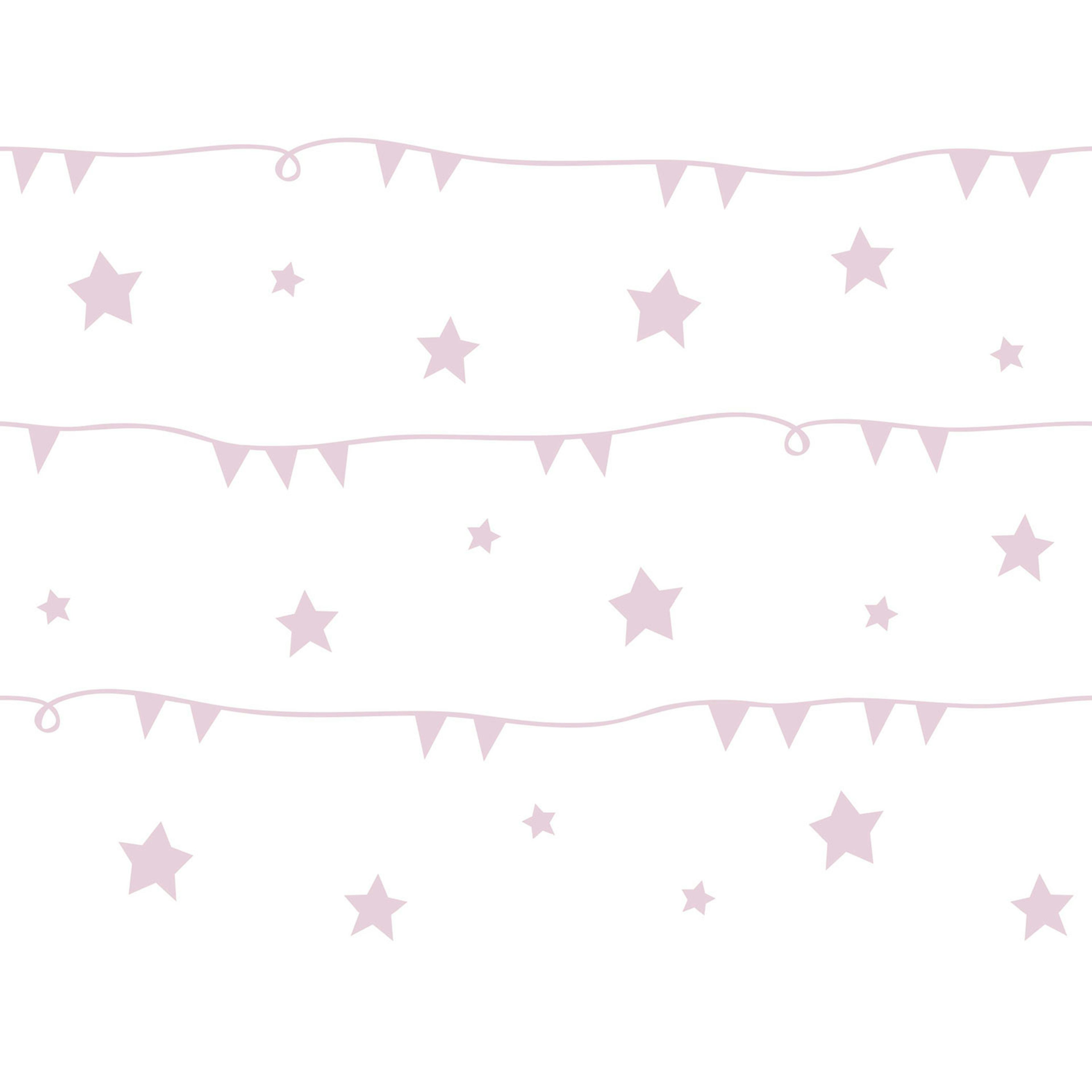 Tapet Disney Guirnalda DU3026-2