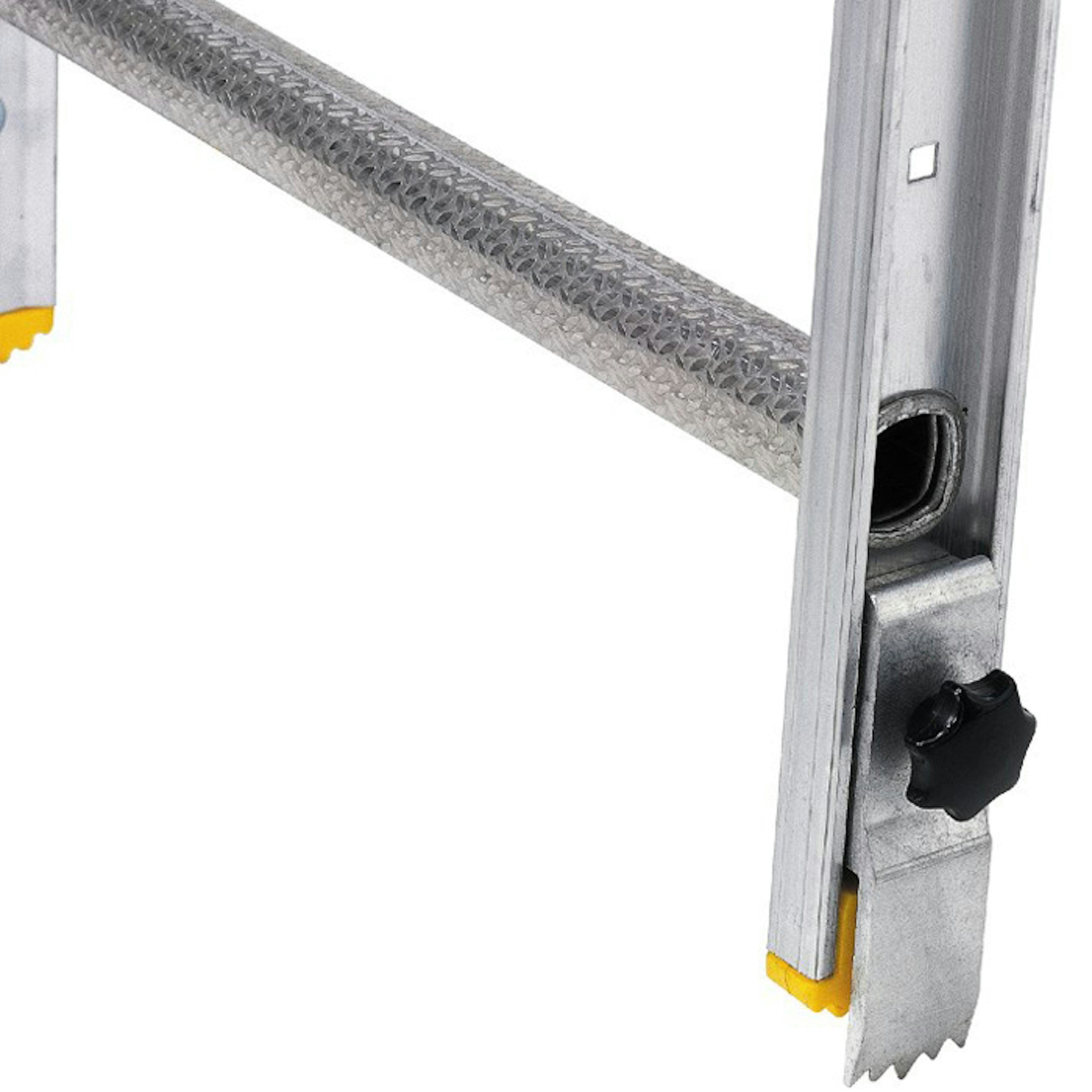 Dubb Wibe Vändbar 65/20