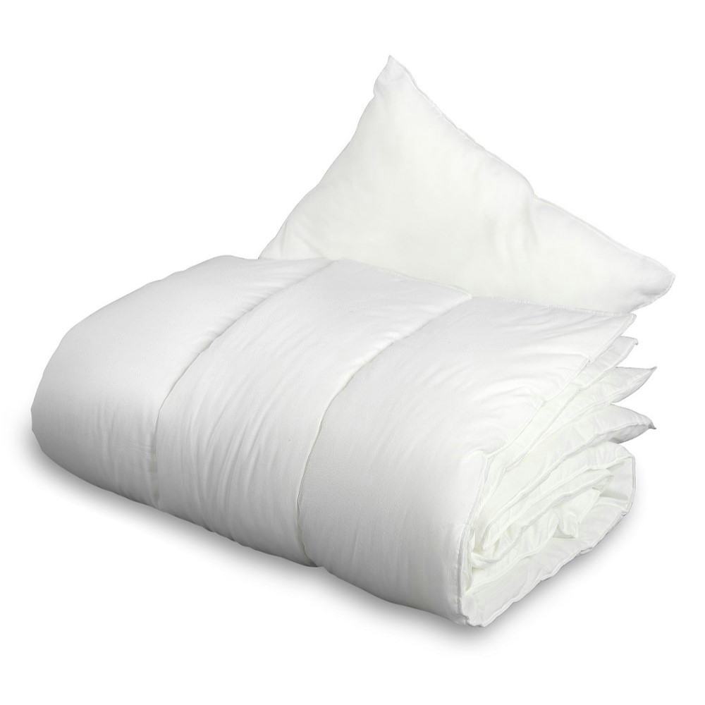 Dubbeltäcke Borganäs of Sweden 220X210 Cm