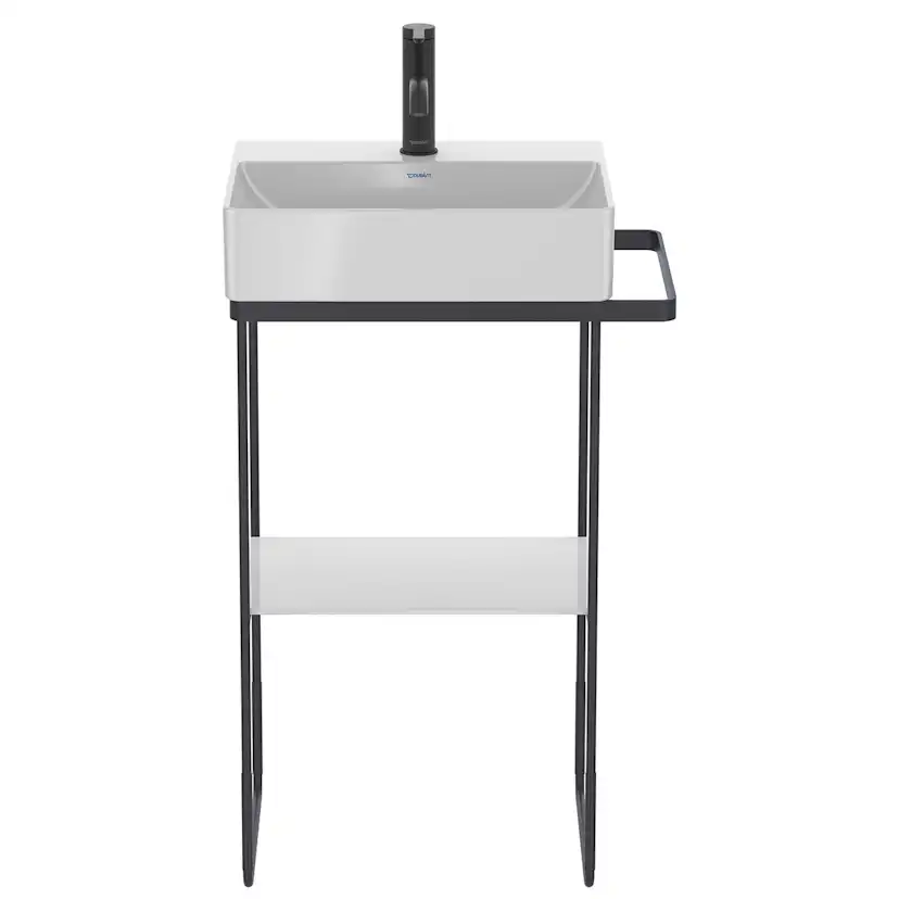 Tvättställ Duravit DuraSquare