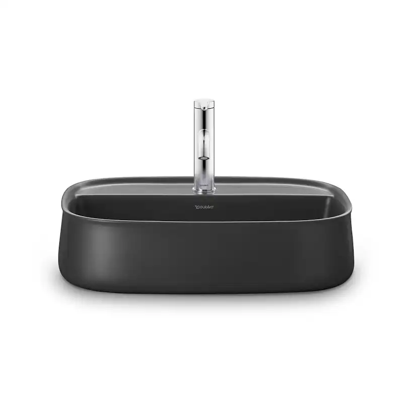 Tvättställsblandare Duravit C.1