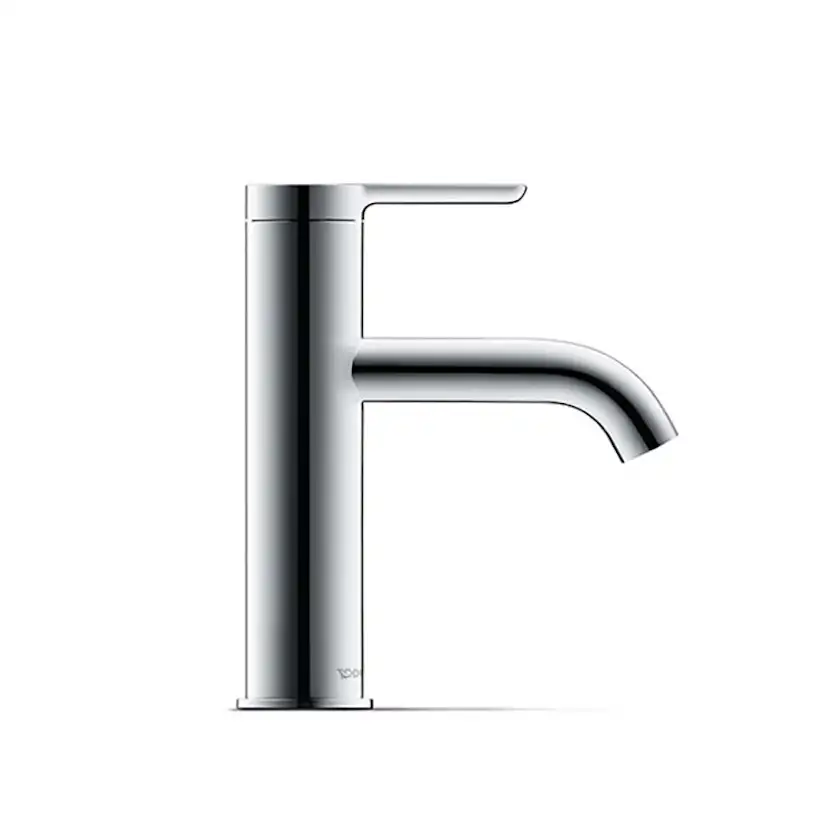 Tvättställsblandare Duravit C.1