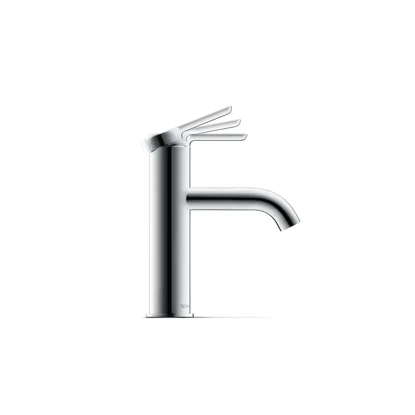 Tvättställsblandare Duravit C.1