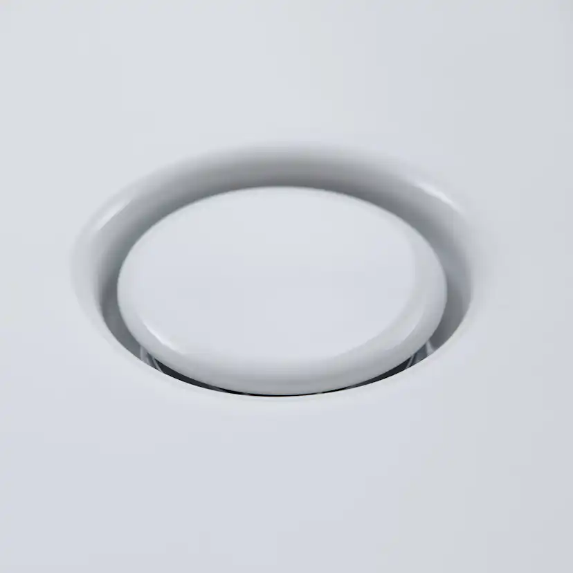 Tvättställ Duravit DuraSquare