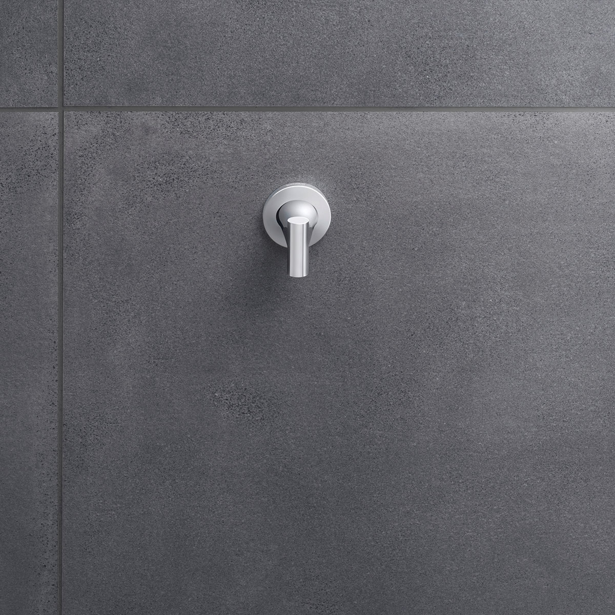 Handdukskrok Duravit Starck T 009929