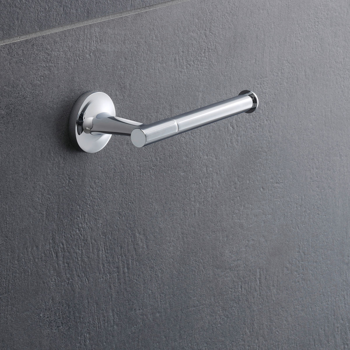 Toalettpappershållare Duravit Starck T 009937