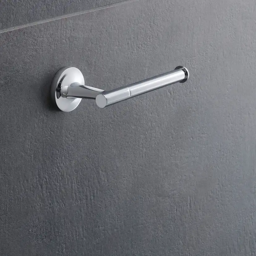 Toalettpappershållare Duravit Starck T 009937