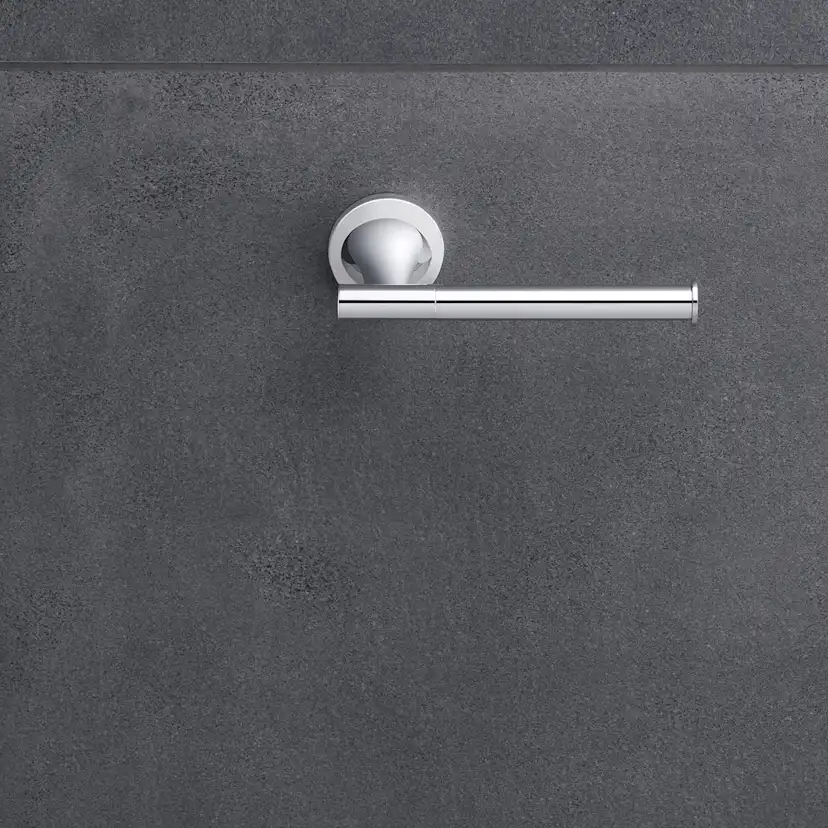 Toalettpappershållare Duravit Starck T 009937