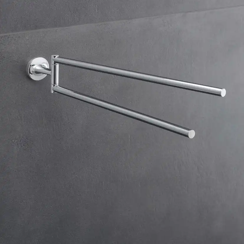 Handdukshållare Duravit Starck T 009941