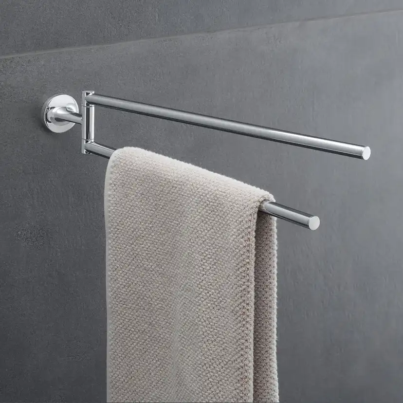 Handdukshållare Duravit Starck T 009941