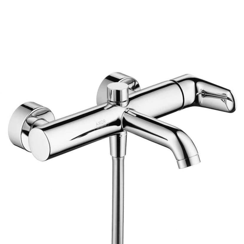 Dusch- och Badkarsblandare Axor Citterio M 150 cc