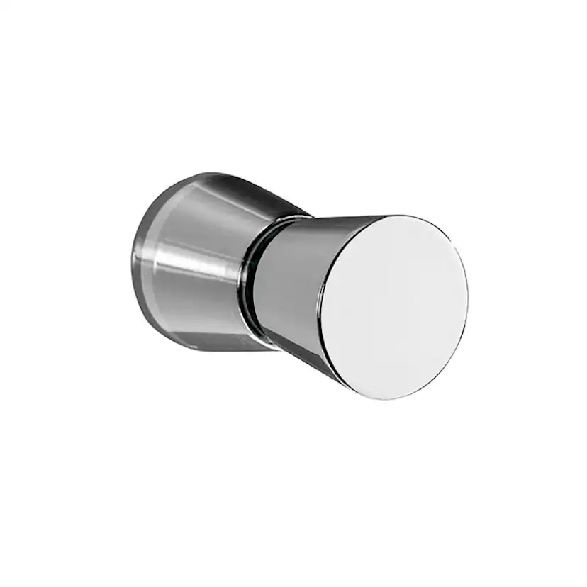 Badkarsvägg Macro Design Spirit Enkel