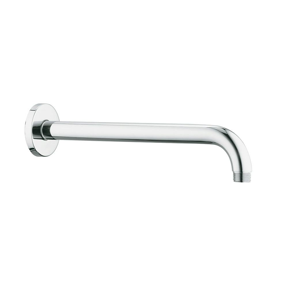 Duscharm Grohe Rainshower 286 mm