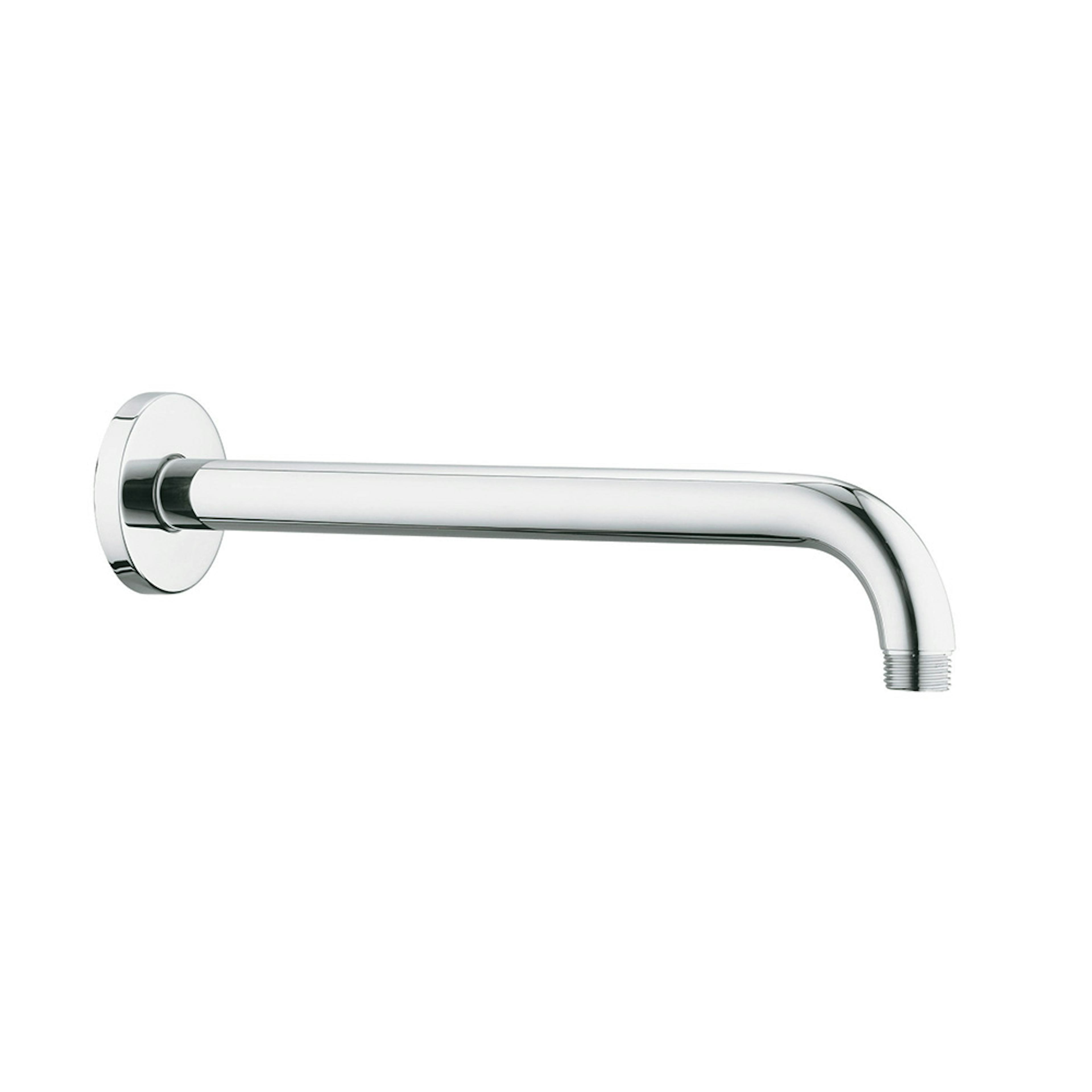 Duscharm Grohe Rainshower 286 mm