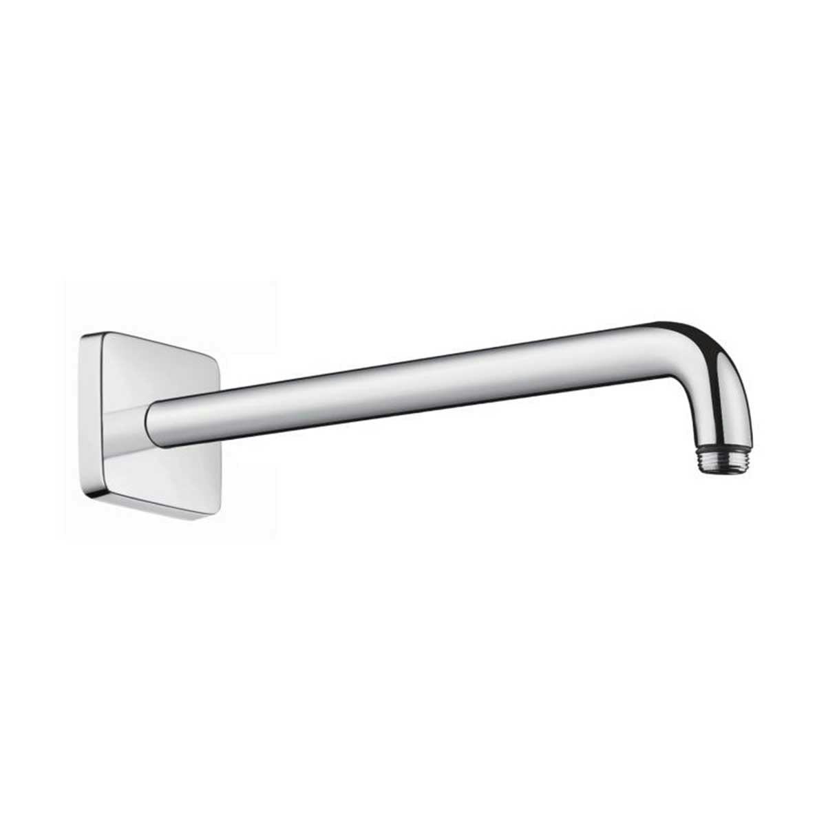 Duscharm Hansgrohe 389 mm