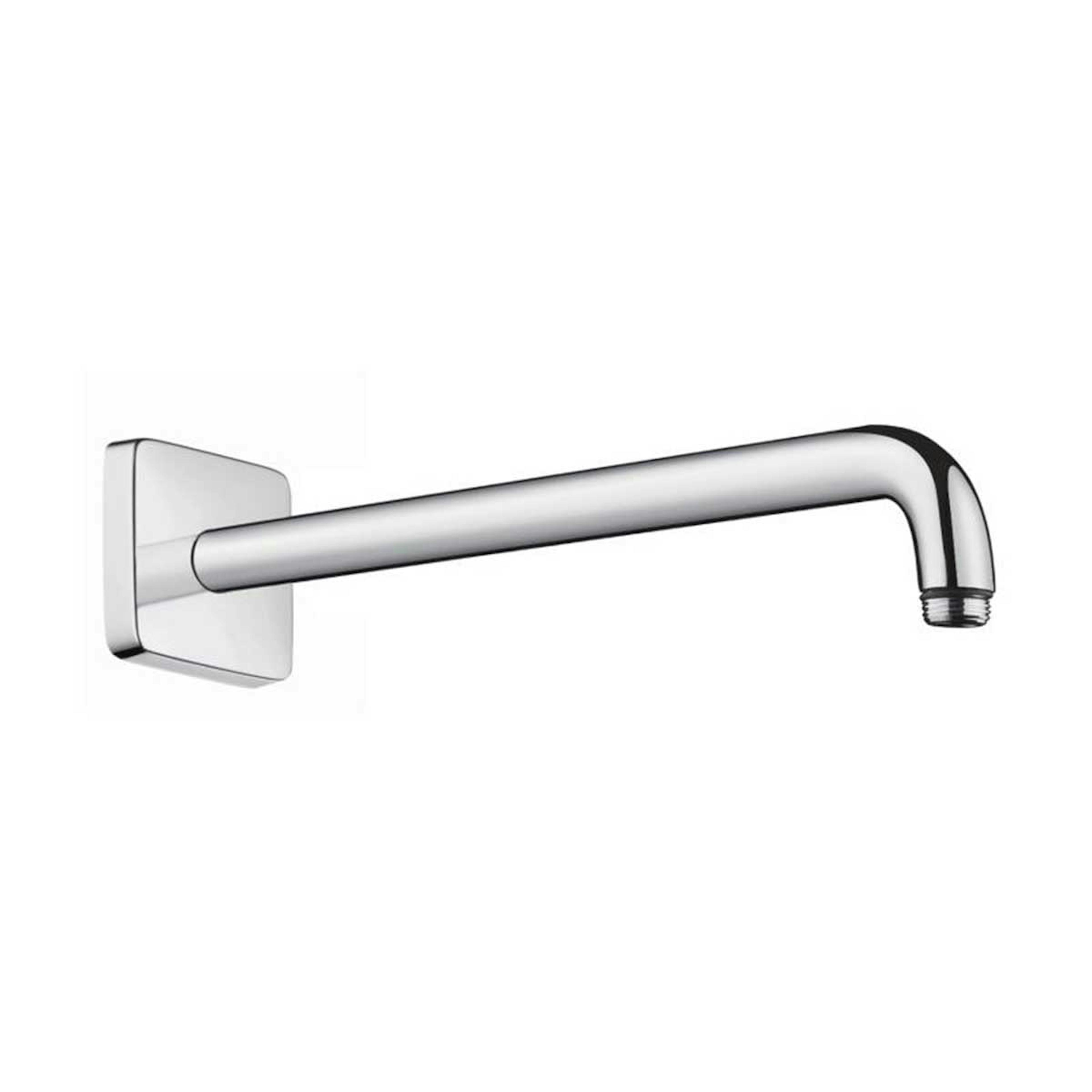 Duscharm Hansgrohe 389 mm
