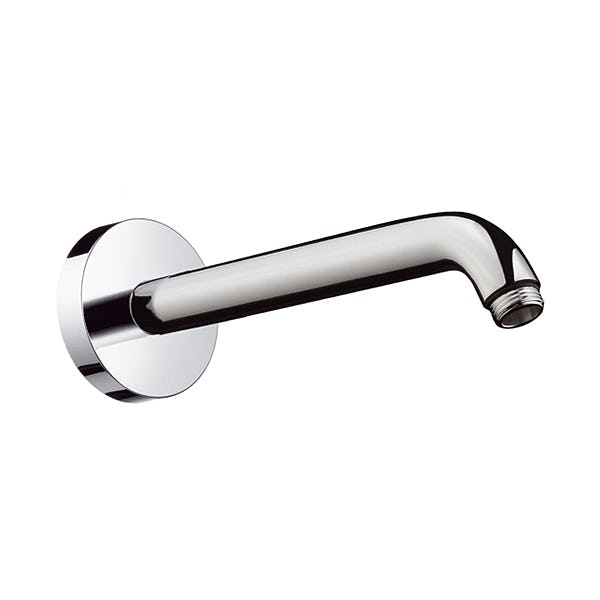 Duscharm Hansgrohe Krom