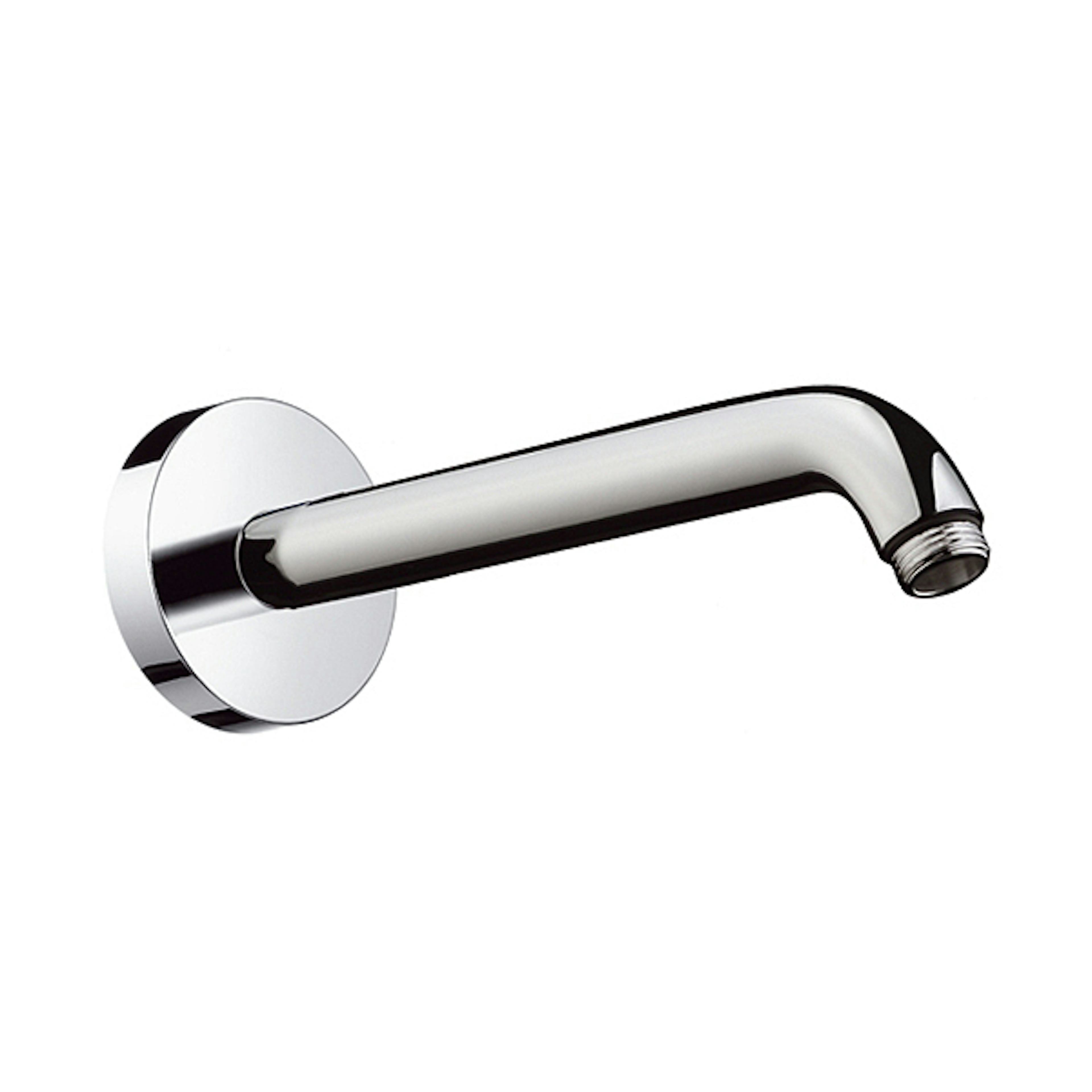 Duscharm Hansgrohe Krom