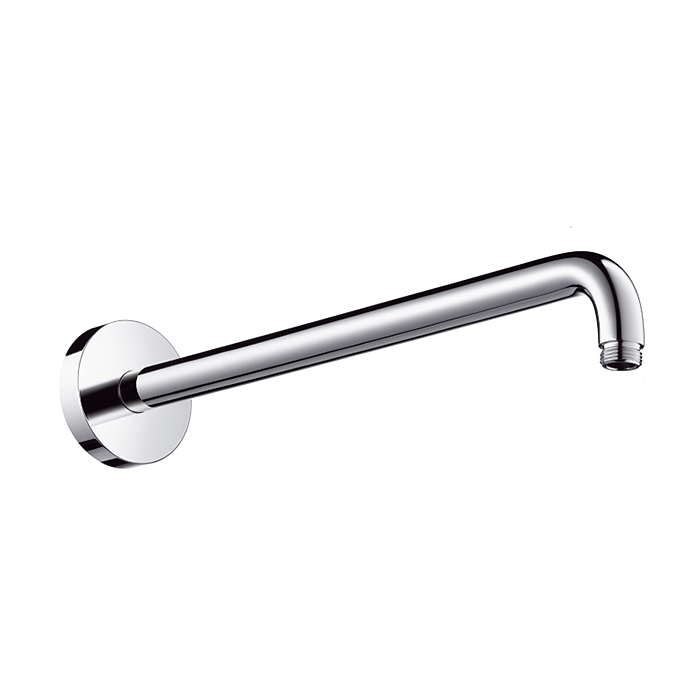 Duscharm Hansgrohe Krom