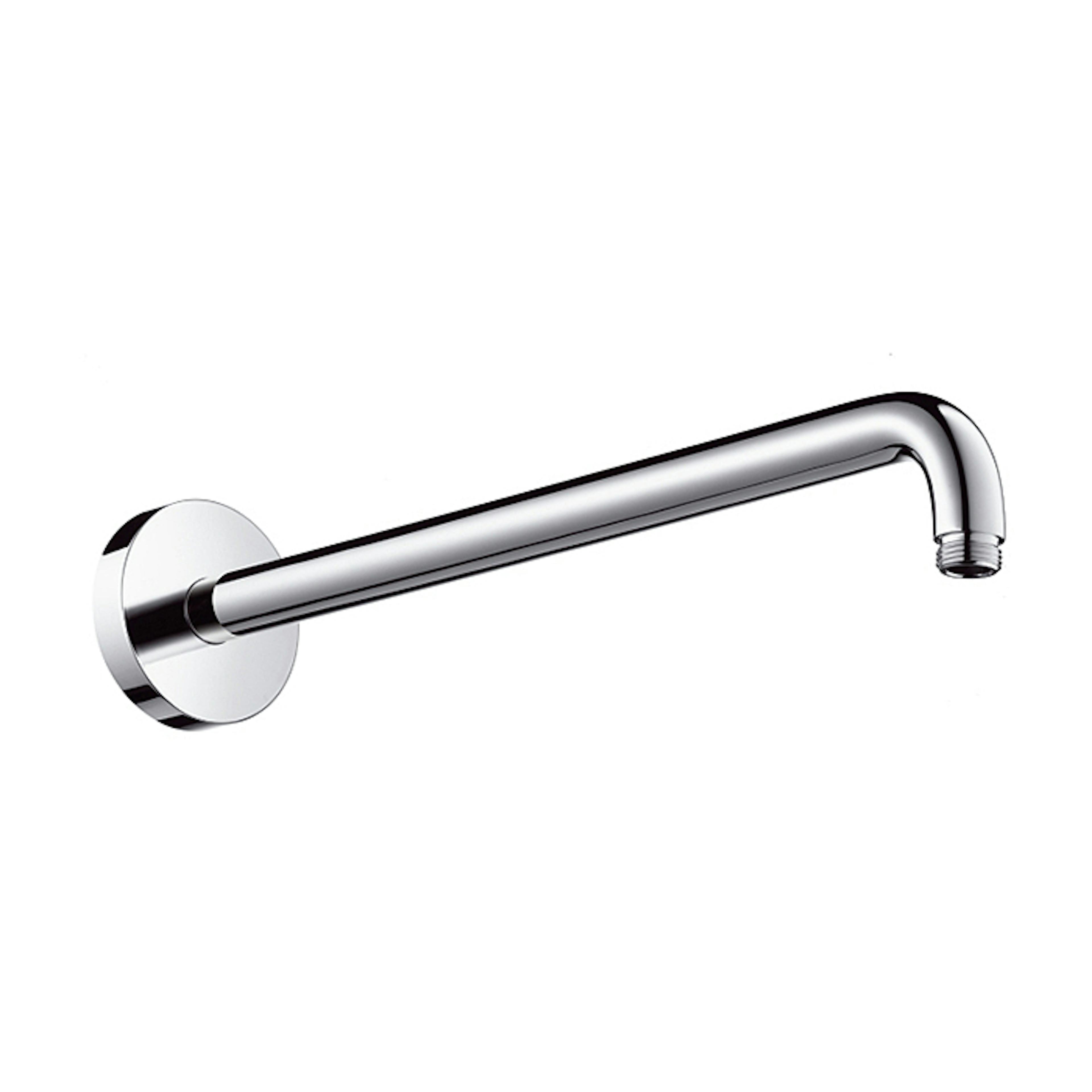 Duscharm Hansgrohe Krom